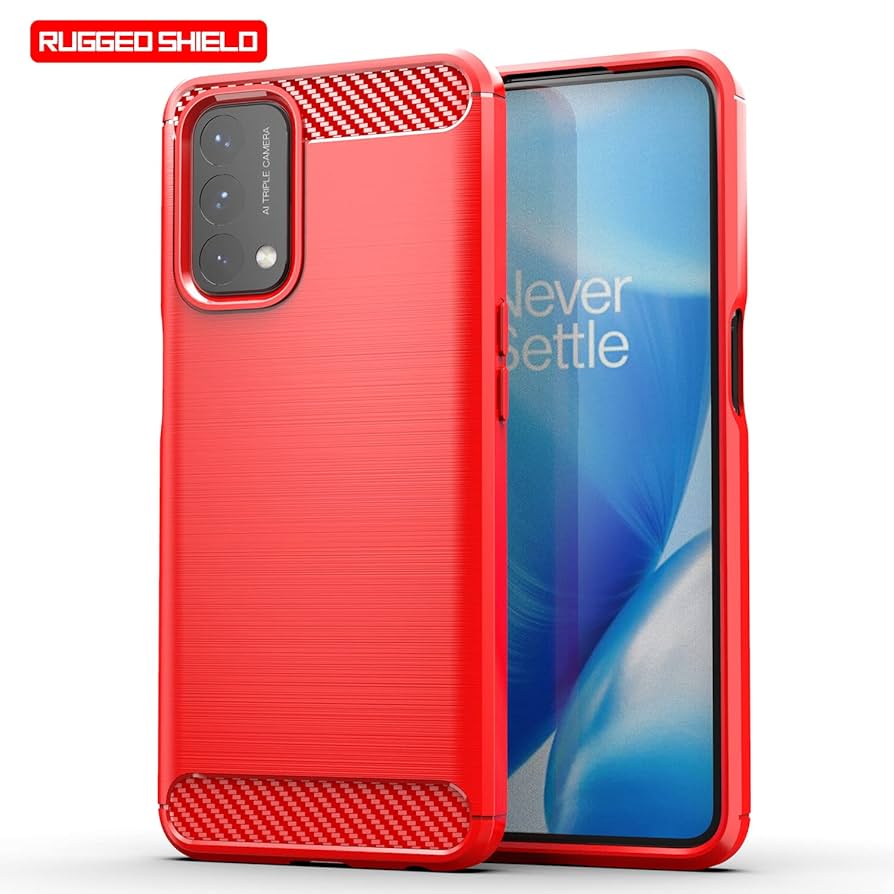 Peaceminusone Fur Case ファーケース RED peaceminusone ファーケース - メルカリ